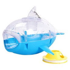 바니랜드 낚시놀이 고래 통발 물고기잡기, 상세페이지 참조, 상세페이지 참조