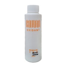 본코스메틱 6% 산화제 100ml 미니 6프로, 1개