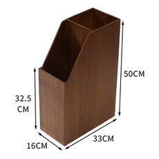 雨傘架雨傘收納架家用實木門口插傘桶創意酒店大堂雨傘放置架商用, 1個, 胡桃木色貼皮款