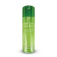 아스파시아 립 앤 아이 리무버 클렌징 콜라겐 100ml, 1개, 1g