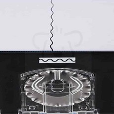 리3치점빵 ProCut TR450 전 문서제단기 종이재단기칼날