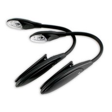 LED스탠드 LED독서등