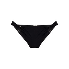 이자벨 마랑 링 디테일 브리프