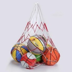 공 그물 가방 31870EA 1(PC), 가방 055820DC