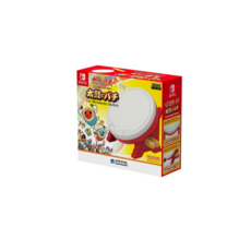 태고의 달인 북 호리 타타콘 북컨트롤러 정품 새상품, 태고의달인