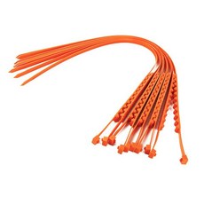 자동차 겨울 타이어 휠 스노우 체인 케이블 벨트 야외 비상 미끄럼 방지 1 개 20