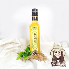 日生元 100%純葵花油 250ml 葵花籽油 葵瓜籽油 批發 附發票, 1個