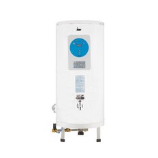 HCG和成 廚房三機及熱水器系列-EB20B 全自動開水機-76L 不含安裝, EB20B 全自動開水機-76L 不含安裝