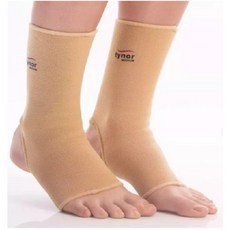 Tynor D-03 Anklet (Pair) Large, 1세트, 1회분