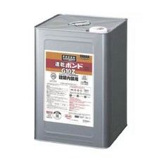 KONISHI G10Z 環保強力膠 43068, 15kg, 1個