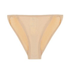 AIRWALK 女款防曬打底泳褲 YAWe5111