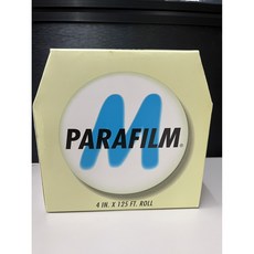 利泰化學 封口膜Parafilm PM996嫁接酒膜封口102*1000mm零售, 1個