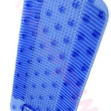 흡착 빨래판 (비누받침대) 화장실 세탁도구 빨래용품 손세탁 욕실 속옷빨래판