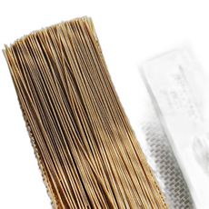 100% 유기농 통메밀면 글루텐프리 파스타면 냉메밀소바 비빔 막국수면, 1개, 250g