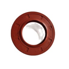 1PC 드럼 세탁기 물 오일 씰 수리 45x80x11.513 45x84x1012 45x80.05x9.512 45x80x1011.5, [03] 45x80x10 11.5