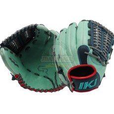 인코자바 올라운드글러브 GR BP-5(MT/NV)26, 1개, 우투/왼손착용/오른손잡이