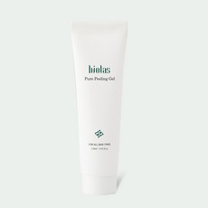 비올라스 퓨어 필링 젤, 1개, 120ml