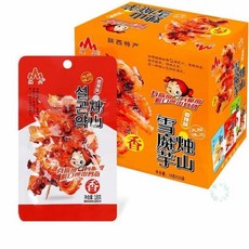 고매한 곤약 18g 혼술안주