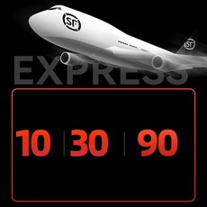 침구 청소기 진드기 제거 패브릭 청소 매트리스 전문가용, 10년보증 30일체험 90일배송, 기본 모델명/품번