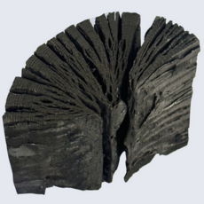 국산 백탄 정수용 물정화 생활 국산 참숯 정수 생활참숯 장담그기 냉장고 습도 조절 탈취 공기