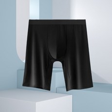 四角褲 男士運動褲 運動內褲男生