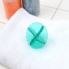 짱이상회 세탁볼 세탁기엉킴방지세탁볼