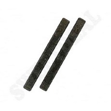 묵로 문진 1P 서예서진 독서문진