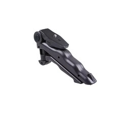 美人腿桌面三腳架 輕巧便攜 手機/GoPro/微單通用, 1個