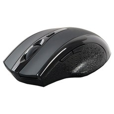 플레오맥스 무선마우스, MOC-WM10, 혼합색상