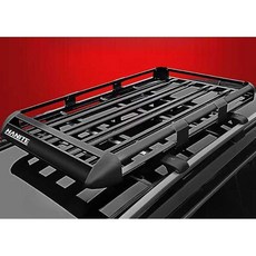 카니발 루프바 팰리세이드가로바 차박 짐받이 캐리어, 1개, 상세페이지 참고