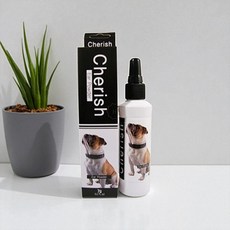 반려동물 이어 파우더 7g 가루 피부보호 질병 상처방지