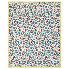 [백화점] 압소바 타토 요패드AUD30902 254591, 아이보리(IV)