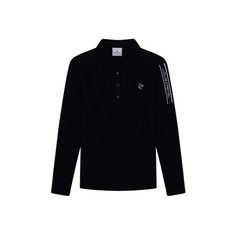 LOUIS CASTEL 女式 Eri T 恤_3LCTS941N