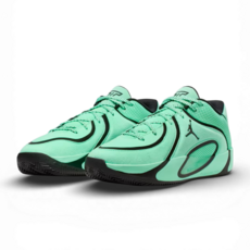 나이키 남성 봄 농구화 조던 테이텀4 편하고 초경량 코트화 배구화 운동화