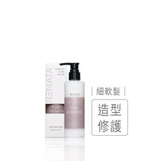 RENATA蕾娜塔 官方直營 魅惑捲髮乳, 1瓶, 200ml