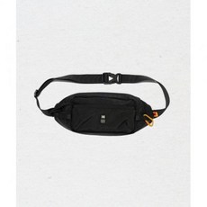 코닥 KODAK 하디 미니 힙색 BLACK K5343RBG91BLK 529473, FREE