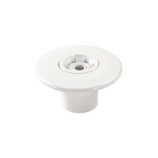 Emaux 이묵스 / 이막스 솔벤트 EM4413A1 / 콘크리트용 / 50A, 1개