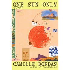 (영문도서)One Sun Only: Stories Hardcover, Random House, English, 9780593729878