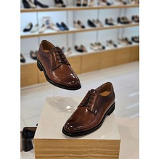 미소페 by미소페 남성 초 경량 키높이 정장 구두(6cm) 1223410021 3128986