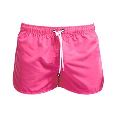 Checkstone男款水上活動短褲 CPTM-507