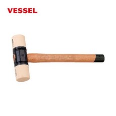 베셀우레탄 망치 70 (31mm)