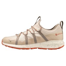 MizunoWave Evoke GTX 步行防水健行鞋 男女通用 零碼鞋售完為止