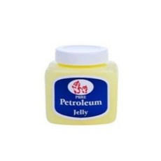 帝通 凡士林, 224g, 2件