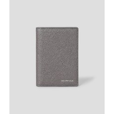 [국내백화점 매장정품] 빈폴 BEANPOLE ACCESSORY 크로네 카드지갑 그레이 BE61A3M373 120090