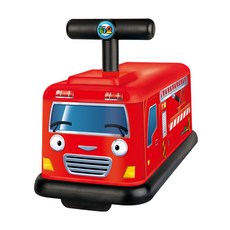 타요 프랭크 클래식 붕붕카, 1개