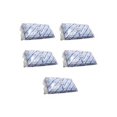 미에 화학공업 냉각제 100g 50개(10개×5세트) 도시락·아웃도어·스포츠·업무용 DR-531 Amazon.co.jp