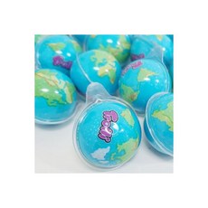 킨더부에노 43g X 30봉 킨더초콜릿 초콜릿바