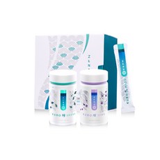 ZENSO 續燃組 KeepBurnSet 公司貨/可刷卡/防偽雷標/代理編號TS1169, 1個