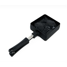 jinmin 붕어빵팬 붕어빵메이커