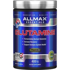 아르기닌 파우더 400g, 1개